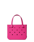 HAUTE PINK BITTY