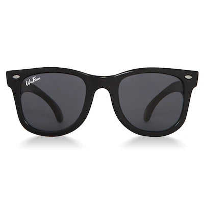 Polarized WeeFarers Sunglasses