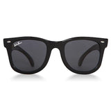 Polarized WeeFarers Sunglasses
