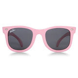 Polarized WeeFarers Sunglasses