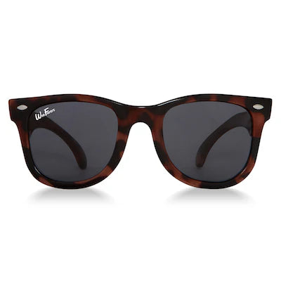 Polarized WeeFarers Sunglasses