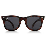 Polarized WeeFarers Sunglasses
