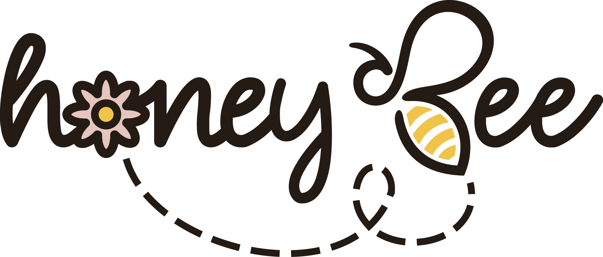 honeybee gift card