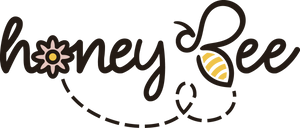 honeybee gift card