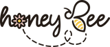 honeybee gift card