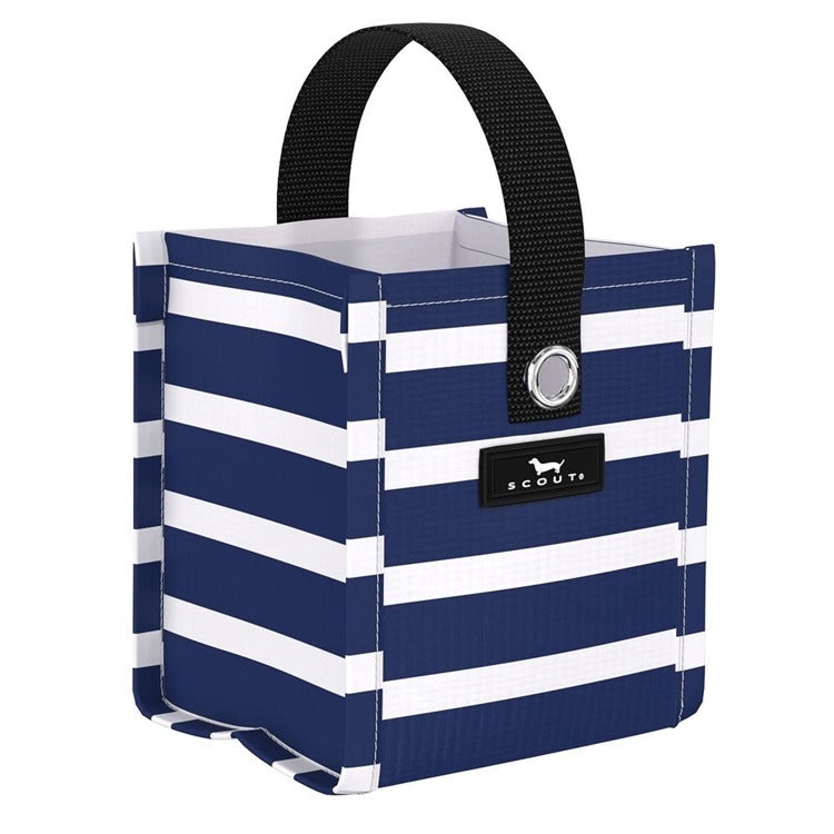 Mini PackageNantucket Navy