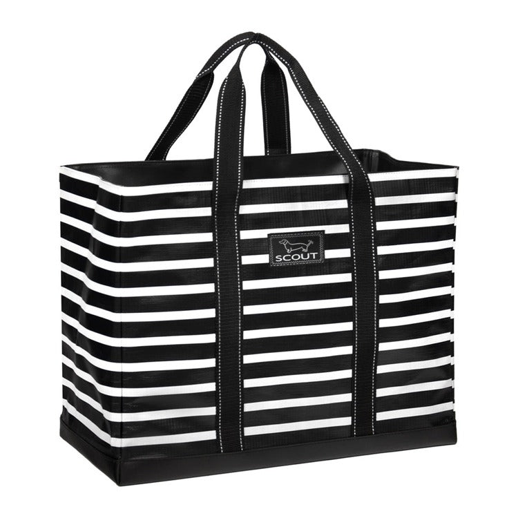 Original DeanoFleetwood Black