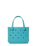 TURQUOISE AND CAICOS BITTY